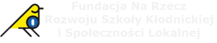 Fundacja Na Rzecz Szkoły Kłodnickiej i Społeczności Lokalnej